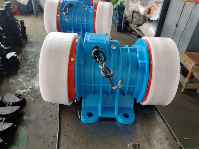 如何分辨振動(dòng)電機(jī)噪音是由軸承轉(zhuǎn)動(dòng)異常造成？